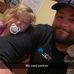 Profile Picture of Christopher Lytle (@christopher.lytle.5) on Facebook