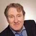Profile Picture of Gerald Lorentzen (@geraldlorentzen) on Pinterest