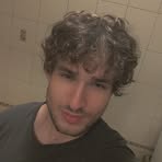 Profile Picture of Dawid Markowicz (@dawid.markowicz.549) on Facebook