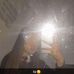 Profile Picture of Julia Eccles (@julia.eccles.37) on Facebook