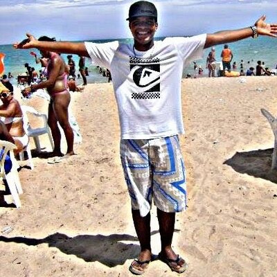 Profile Picture of Jason Andrade (@jasonandrade_0) on Twitter