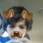 Profile Picture of kevin blakesley (@kevin_blakesley_27) on Instagram