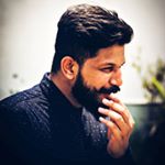 Profile Picture of Marshall Solomon (@shall1209) on Instagram