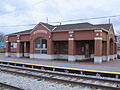 Profile Picture of Ashburn, Chicago - Wikipediaon Wikipedia