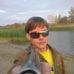 Profile Picture of Peter Lepp (@peter.lepp.1) on Facebook