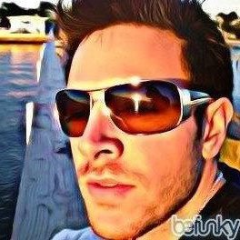 Profile Picture of Danny Flaherty (@DannyFlaherty7) on Twitter