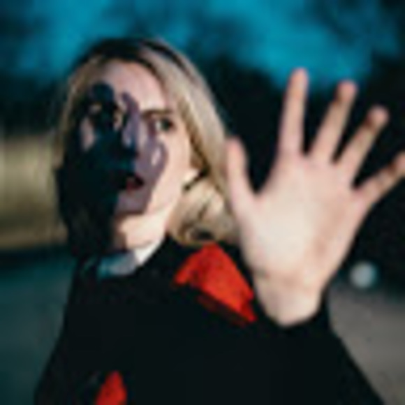Profile Picture of Rita Sharp (@nicoleritasharp) on Poshmark