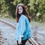 Profile Picture of Loren Hughes (@_lorennicole_) on Instagram