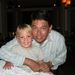 Profile Picture of Barry Schreiber (@barry1664) on Pinterest