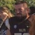 Profile Picture of Thomas Walsh (@Twalsh_78) on Twitter