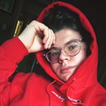 Profile Picture of Just Mark (@mark_just_mark7) on Instagram