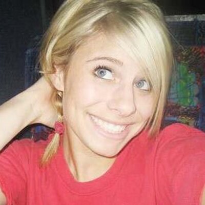 Profile Picture of Candace Serrano (@Diapha804) on Twitter