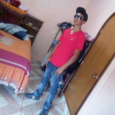Profile Picture of JesseE (@jesse_alber) on Twitter