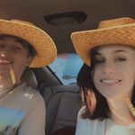 Profile Picture of Tyler Buffkin (@tyler._buffkin) on Instagram