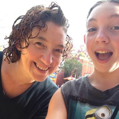 Profile Picture of Megan Watson (@mewlaw72) on Twitter