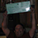 Profile Picture of Keith Perry (@skidrowtours) on Flickr