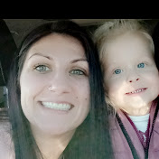 Profile Picture of Cassandra Bowman (@cassandrabowman1979) on Youtube