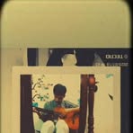 Profile Picture of Chris Padillo Tay (@Chris-Padillo-Tay) on Facebook