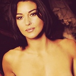 Profile Picture of Med Saker (@mohamedxmrabet) on Flickr