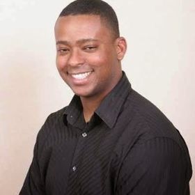 Profile Picture of Detrick Harris (@detrickh6969) on Pinterest