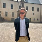 Profile Picture of Thomas Loman (@thomas.loman.1) on Instagram