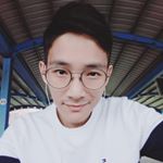 Profile Picture of LeoTung (@leotung_) on Instagram