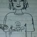 Profile Picture of Matthew Flack (@mflack2781) on Pinterest