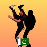Profile Picture of Naveed Rahman (@naveedrahman6531) on Instagram