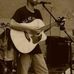 Profile Picture of Caleb Reichenbach (@caleb.reichenbach.54) on Facebook