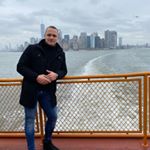 Profile Picture of Paul Germann (@paul_ger) on Instagram