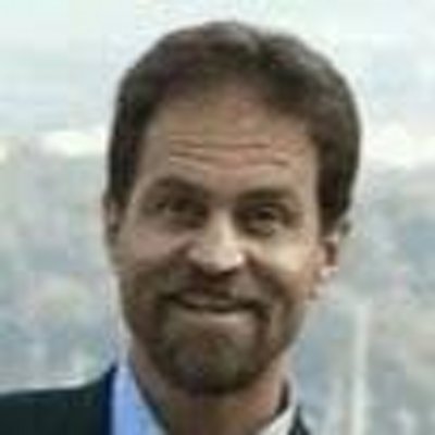 Profile Picture of Jim Chesser (@kelmornic) on Twitter