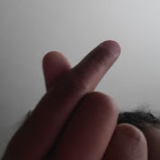 Profile Picture of Rene Freeman (@renefreeman9753) on Youtube