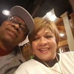 Profile Picture of Christopher Sweeney (@christopher5691) on Instagram