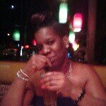 Profile Picture of aqua fina wet,wet (@reneepowell904) on Instagram