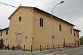 Profile Picture of Abbadia, Montepulcianoon Wikipedia