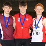 Profile Picture of Bailey Gallagher (@baileygallagher14) on Instagram