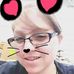 Profile Picture of Daniela Quinn (D) (@daniela.quinn) on Facebook