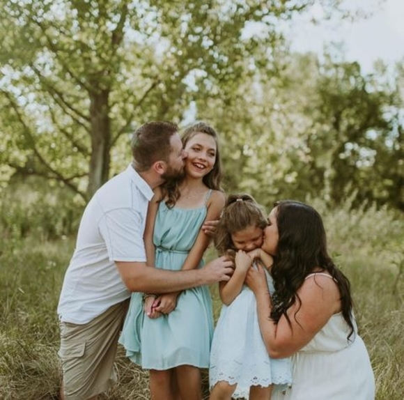 Profile Picture of Christopher Veach (@drakem0788) on Poshmark