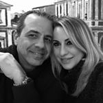 Profile Picture of Yulia Smolyansky (@juliasmols) on Instagram