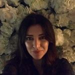 Profile Picture of Rosie Stewart (@rosaliemstewart) on Instagram