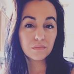 Profile Picture of Sharon Pam (@pam_shinny) on Instagram