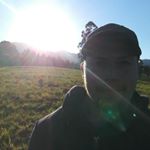 Justin Mccutcheon - Instagram Profile Picture of Justin Mccutcheon (@justinmcthn) on Instagram