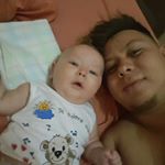 Profile Picture of Gerardo Lopez (@gerardo.serrano.3382) on Instagram