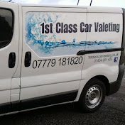 Profile Picture of Steve Higgins (@stevehiggins6301) on Youtube