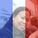 Profile Picture of Aileen Ocon (@ocon_aileen) on Pinterest