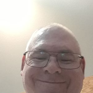 Profile Picture of TylercLeclair (@TylerLeclair2) on Twitter