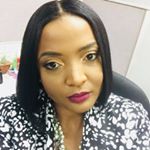 Profile Picture of Trishana Gordon (Jackson) (@bits_and_pieces_jm) on Instagram