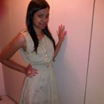 Profile Picture of robyn brower (@robynjbrower05) on Instagram