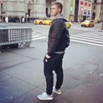 Profile Picture of Jayson L Burns (@jaylburns) on Instagram