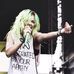 Profile Picture of Jenna McDougall (@jenna.mcdougall.7792) on Facebook